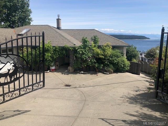 









253


Alder

St South,
Campbell River,




BC
V9W 2M9

