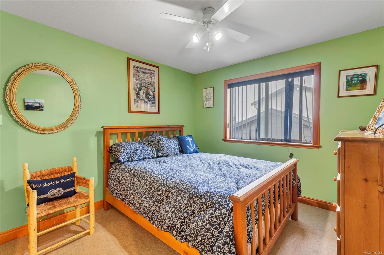 









253


Alder

St South,
Campbell River,




BC
V9W 2M9

