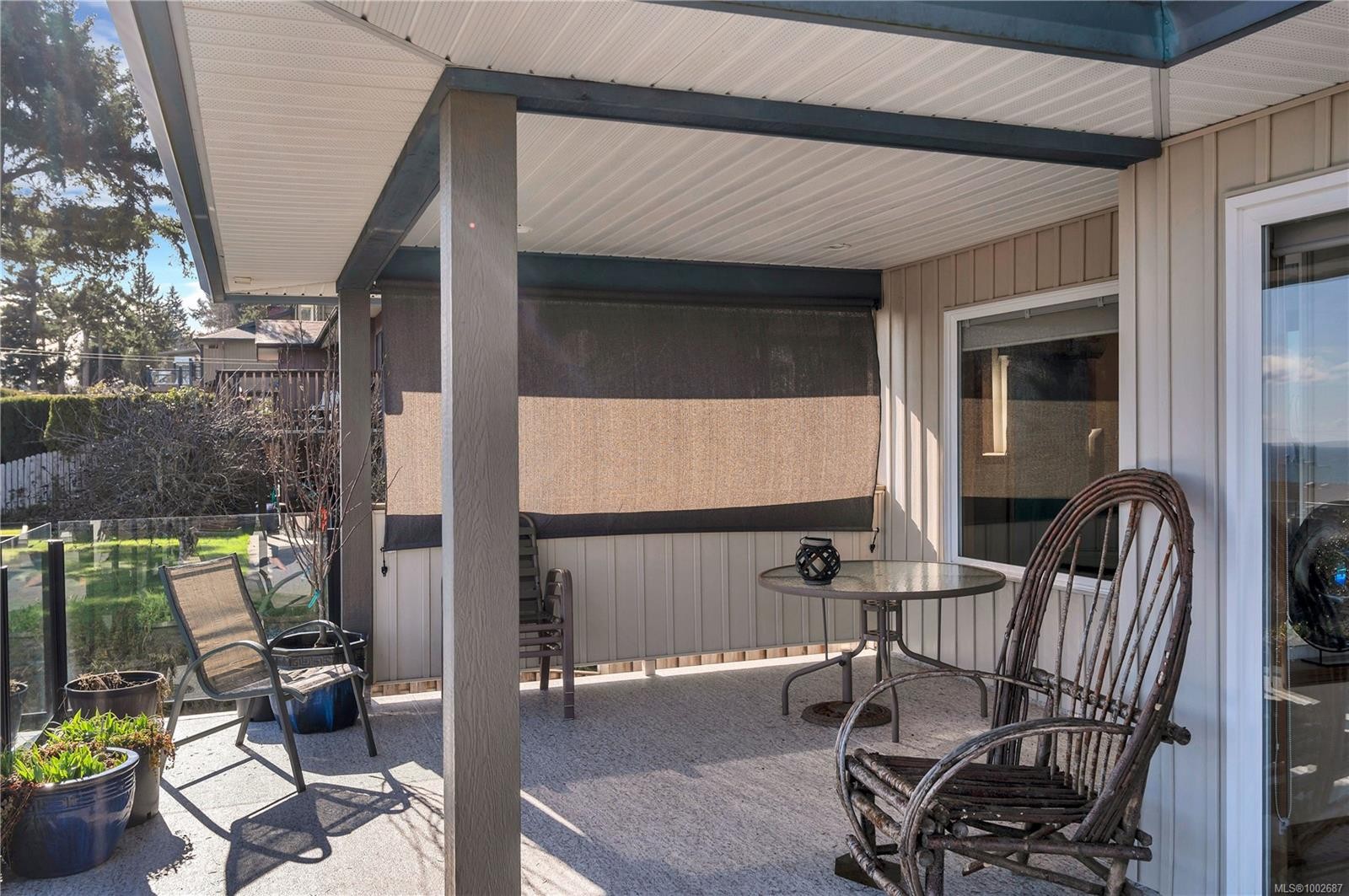 









253


Alder

St South,
Campbell River,




BC
V9W 2M9

