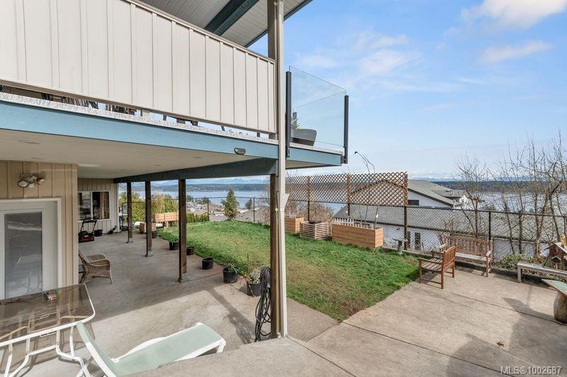 









253


Alder

St South,
Campbell River,




BC
V9W 2M9

