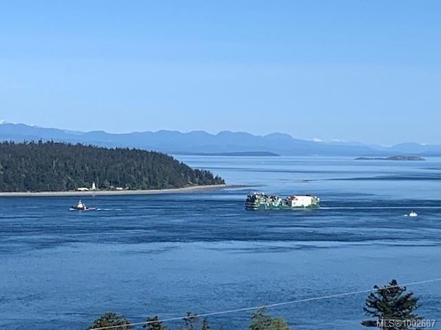









253


Alder

St South,
Campbell River,




BC
V9W 2M9


