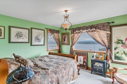 









253


Alder

St South,
Campbell River,




BC
V9W 2M9

