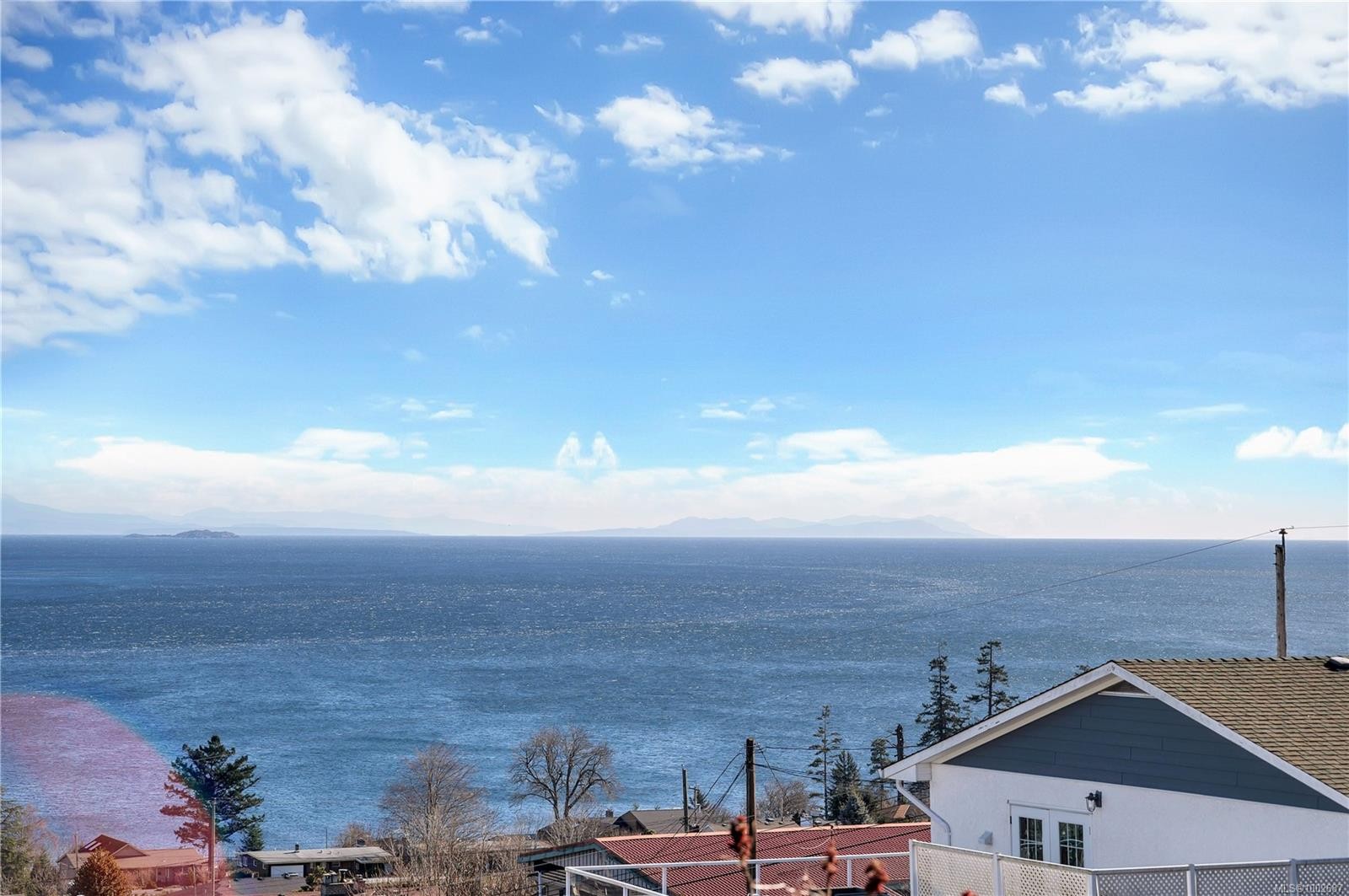 









253


Alder

St South,
Campbell River,




BC
V9W 2M9

