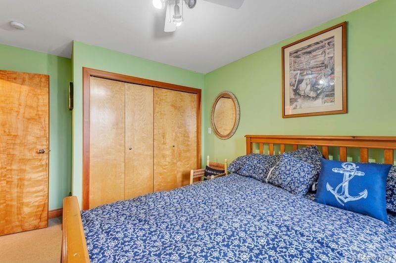 









253


Alder

St South,
Campbell River,




BC
V9W 2M9


