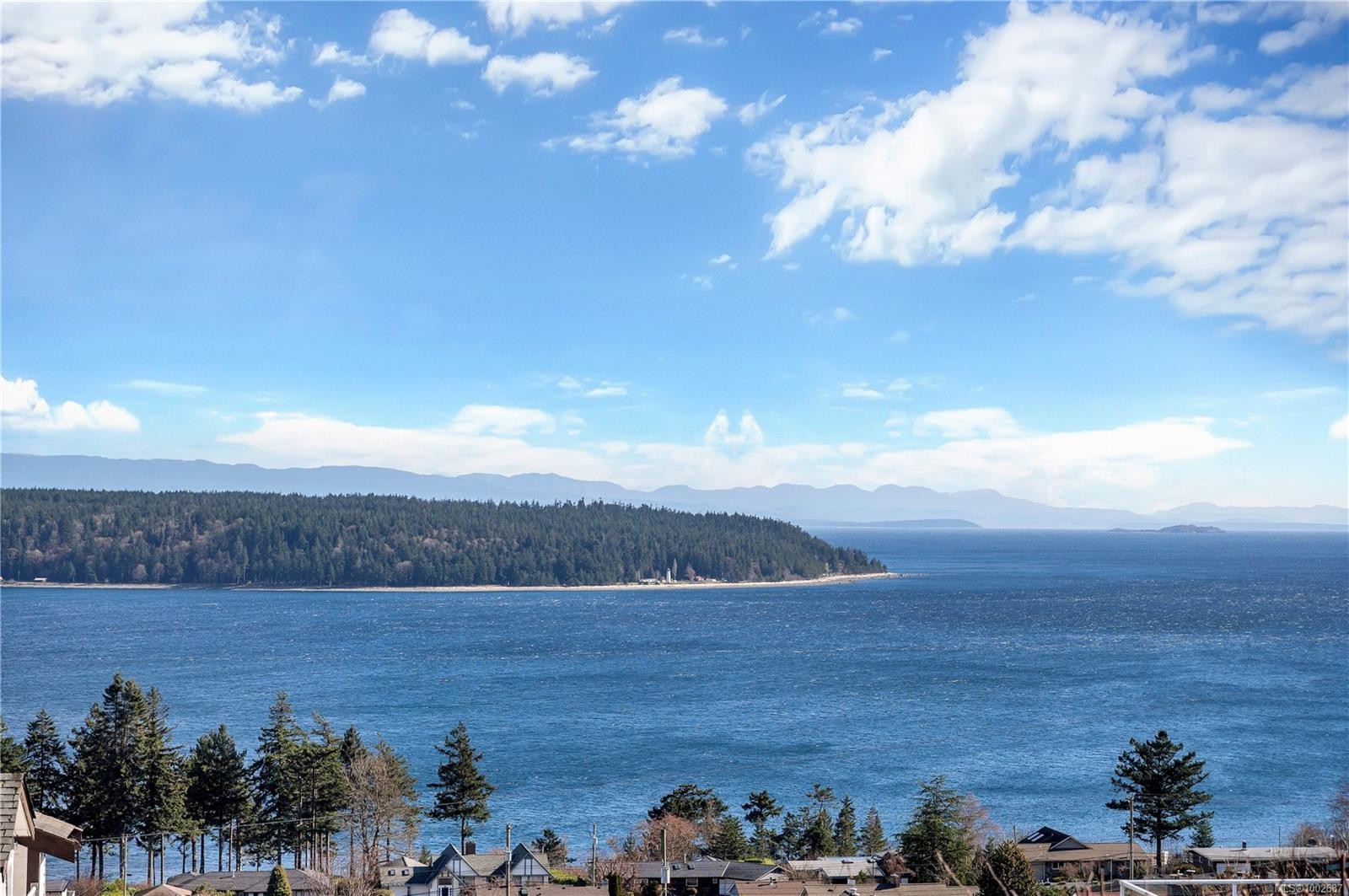 









253


Alder

St South,
Campbell River,




BC
V9W 2M9

