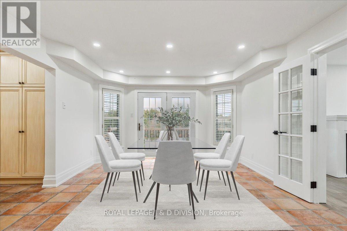 












17 SLEEPY HOLLOW LANE

,
Whitchurch-Stouffville,




Ontario
L4A7X4

