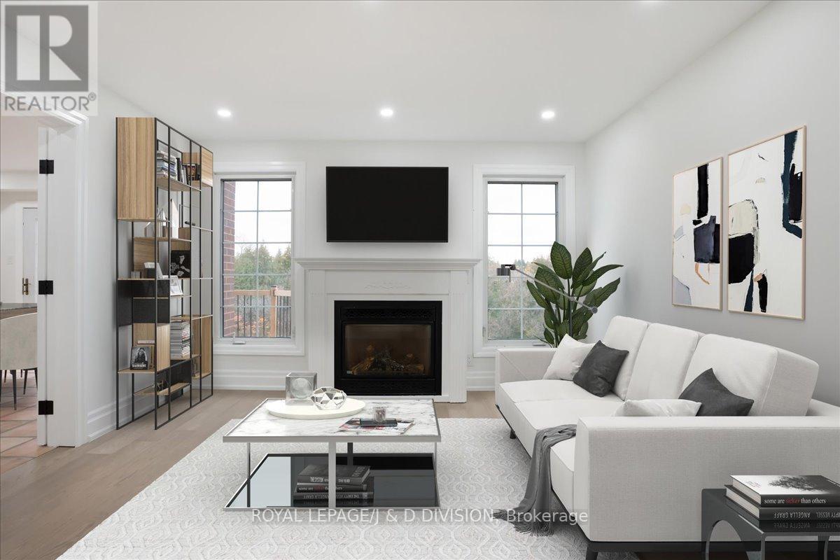 












17 SLEEPY HOLLOW LANE

,
Whitchurch-Stouffville,




Ontario
L4A7X4

