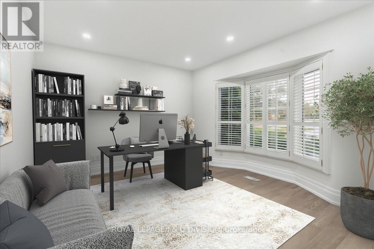 












17 SLEEPY HOLLOW LANE

,
Whitchurch-Stouffville,




Ontario
L4A7X4

