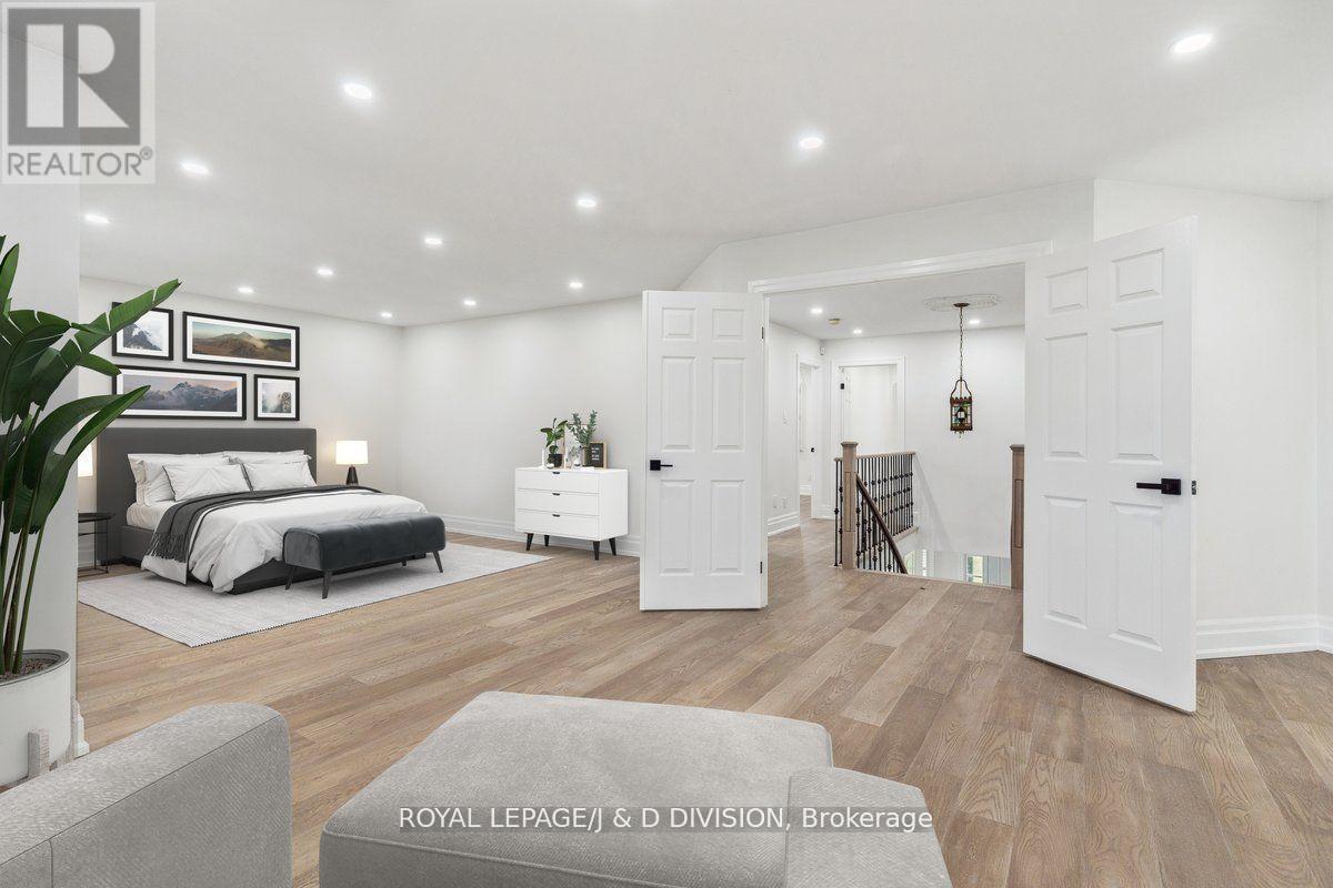 












17 SLEEPY HOLLOW LANE

,
Whitchurch-Stouffville,




Ontario
L4A7X4

