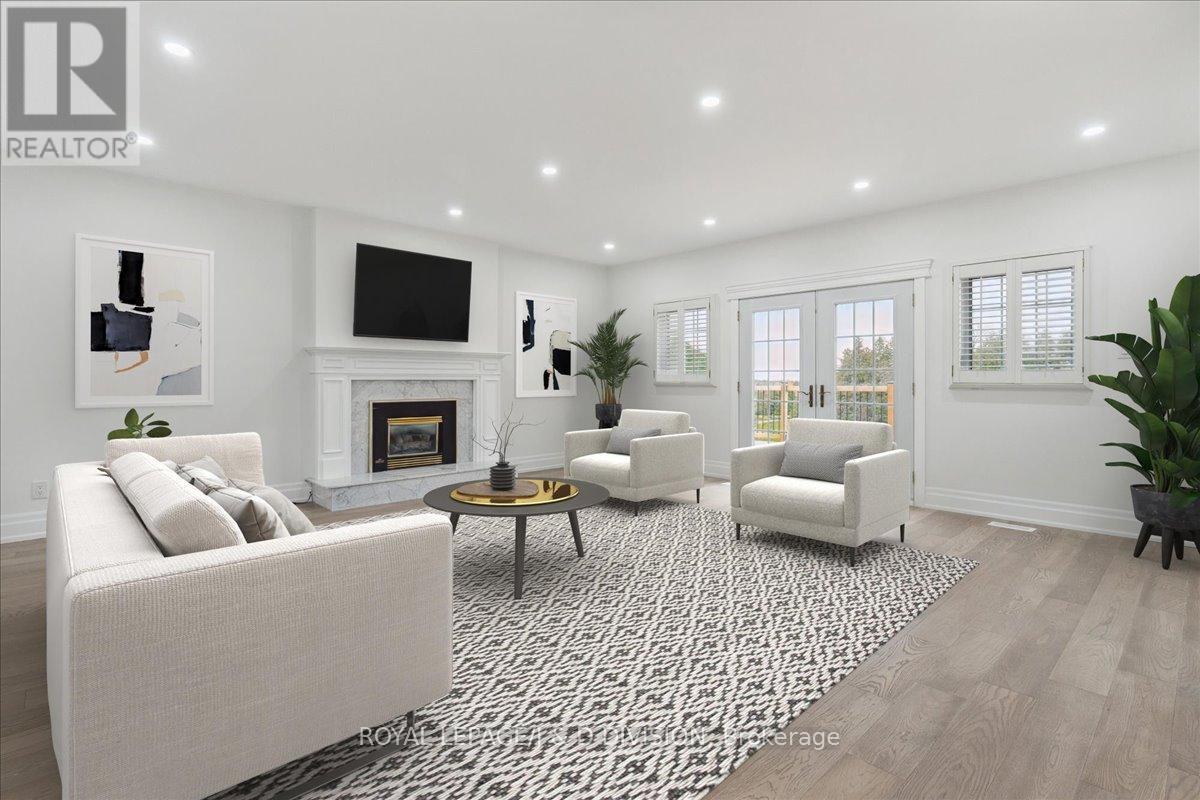 












17 SLEEPY HOLLOW LANE

,
Whitchurch-Stouffville,




Ontario
L4A7X4

