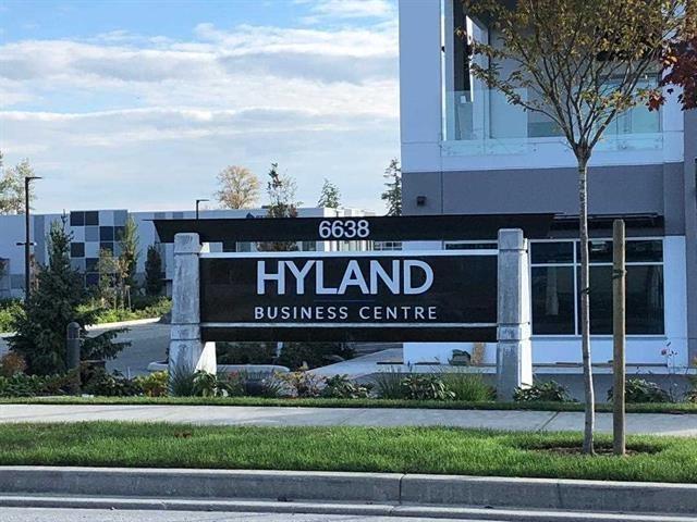 












116 6638 152A STREET

,
Surrey,




British Columbia
V3S7J1

