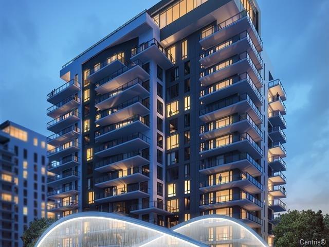 









3647


Av. Jean-Béraud

, 208,
Chomedey (Laval),




QC
H7T0N4


