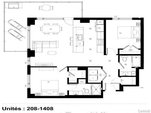 









3647


Av. Jean-Béraud

, 208,
Chomedey (Laval),




QC
H7T0N4

