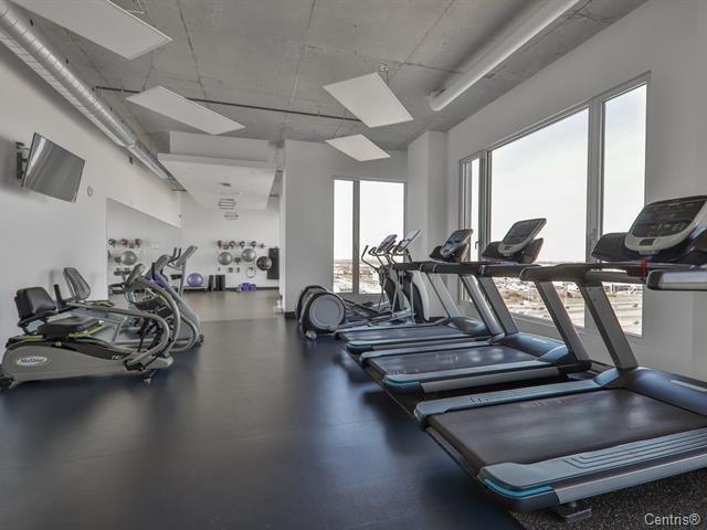 









3647


Av. Jean-Béraud

, 208,
Chomedey (Laval),




QC
H7T0N4

