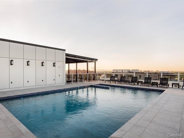 









3647


Av. Jean-Béraud

, 208,
Chomedey (Laval),




QC
H7T0N4

