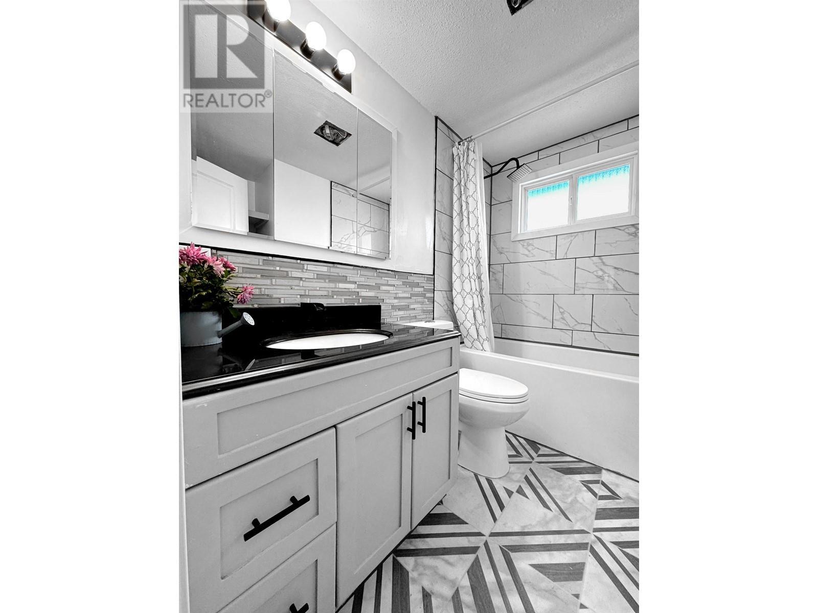












107 CARLSON STREET

,
Kitimat,




British Columbia
V8C1A9

