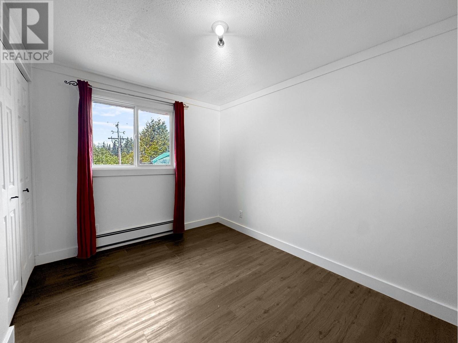 












107 CARLSON STREET

,
Kitimat,




British Columbia
V8C1A9

