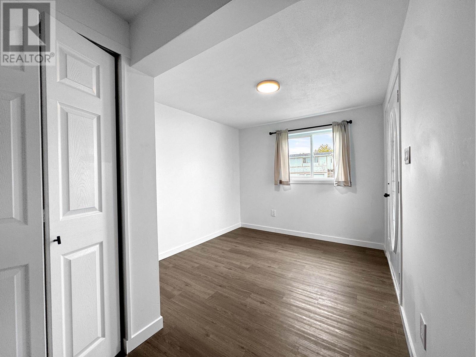 












107 CARLSON STREET

,
Kitimat,




British Columbia
V8C1A9

