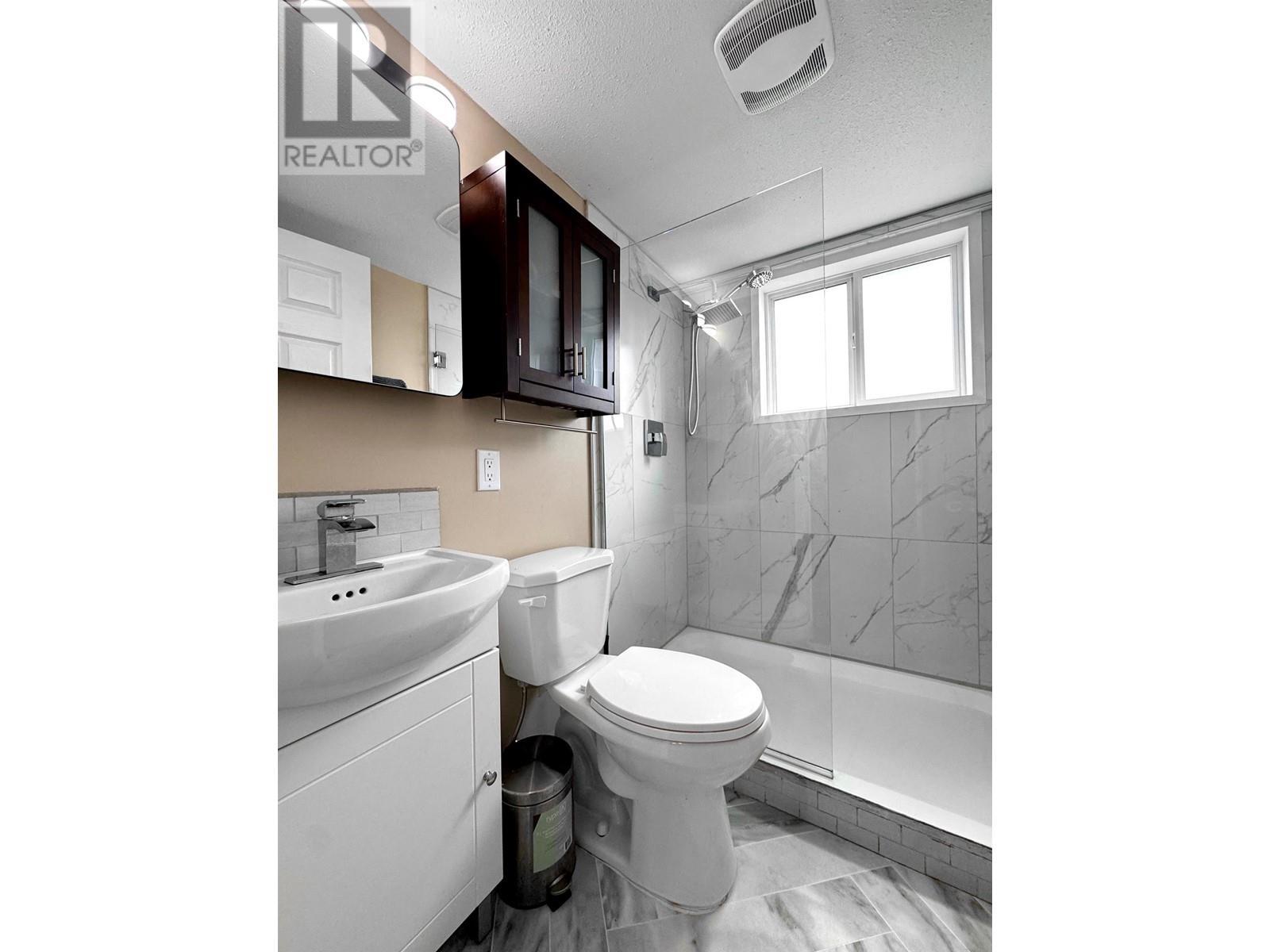 












107 CARLSON STREET

,
Kitimat,




British Columbia
V8C1A9

