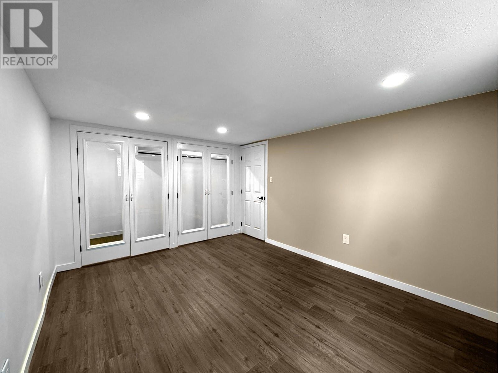 












107 CARLSON STREET

,
Kitimat,




British Columbia
V8C1A9

