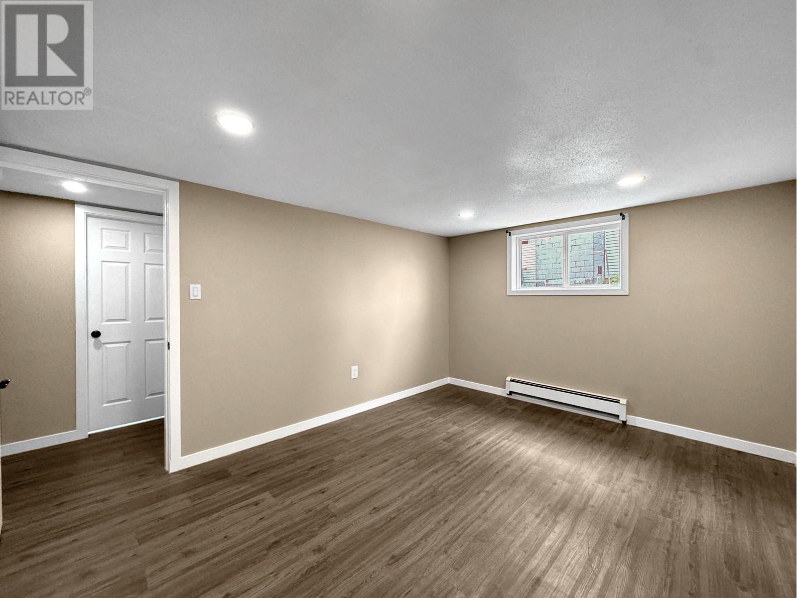 












107 CARLSON STREET

,
Kitimat,




British Columbia
V8C1A9

