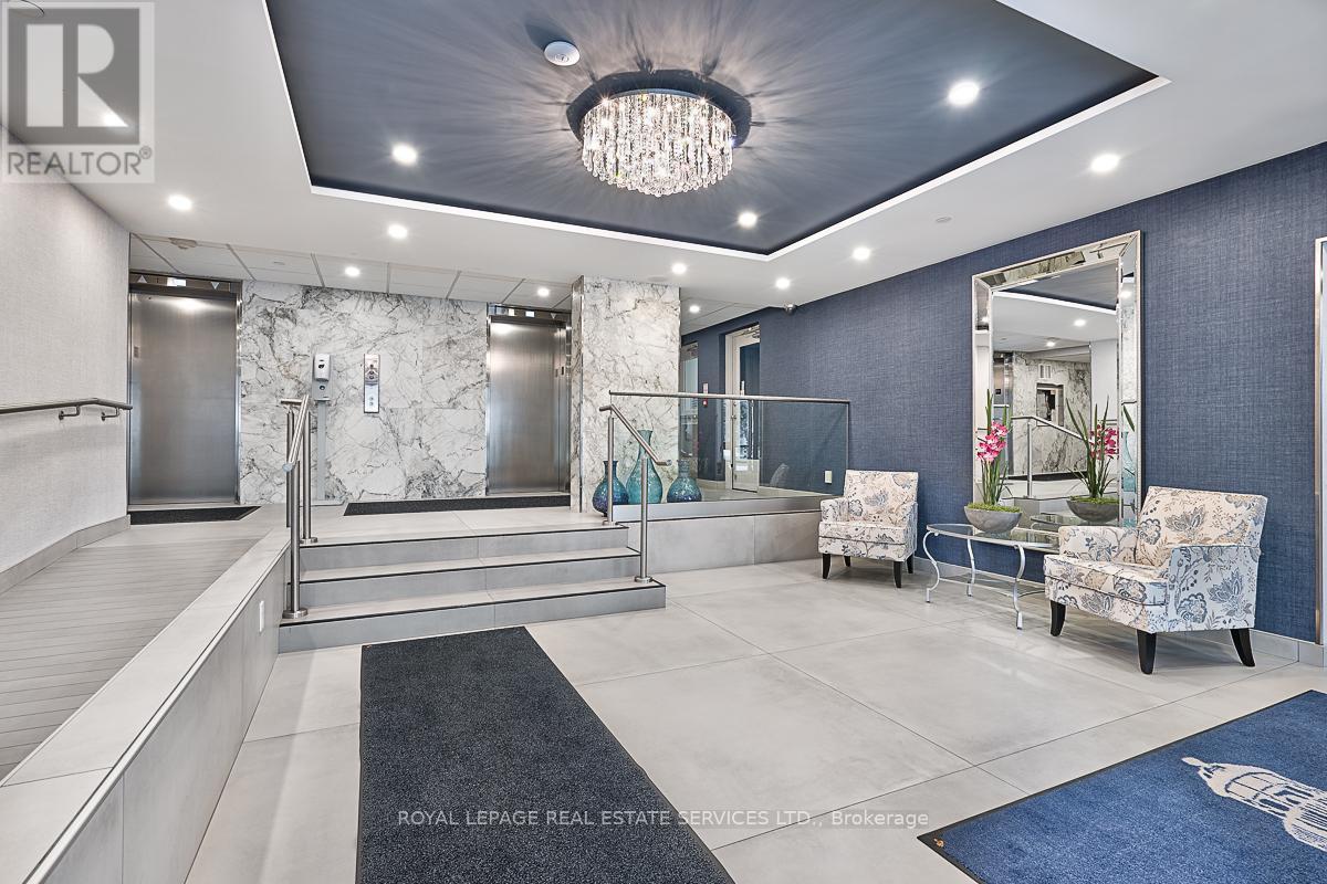 












808 - 2263 MARINE DRIVE

,
Oakville,




Ontario
L6L5K1

