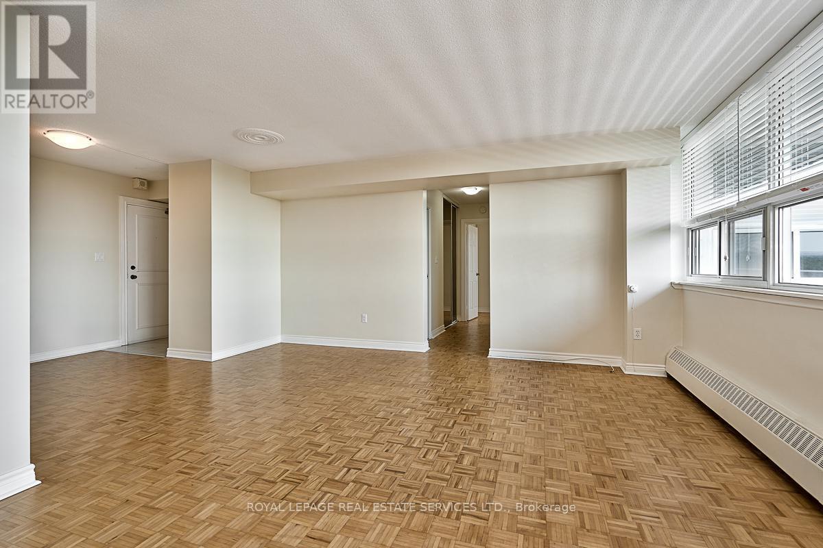 












808 - 2263 MARINE DRIVE

,
Oakville,




Ontario
L6L5K1

