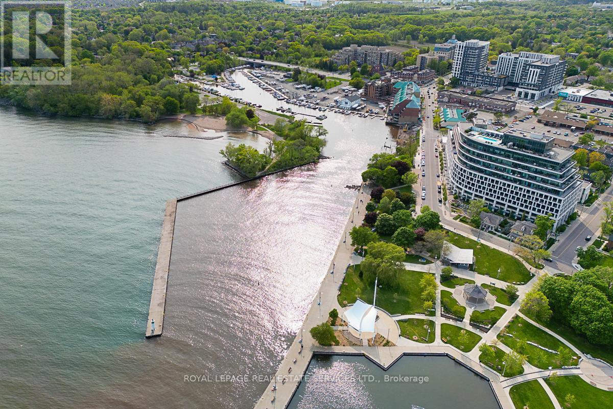 












808 - 2263 MARINE DRIVE

,
Oakville,




Ontario
L6L5K1

