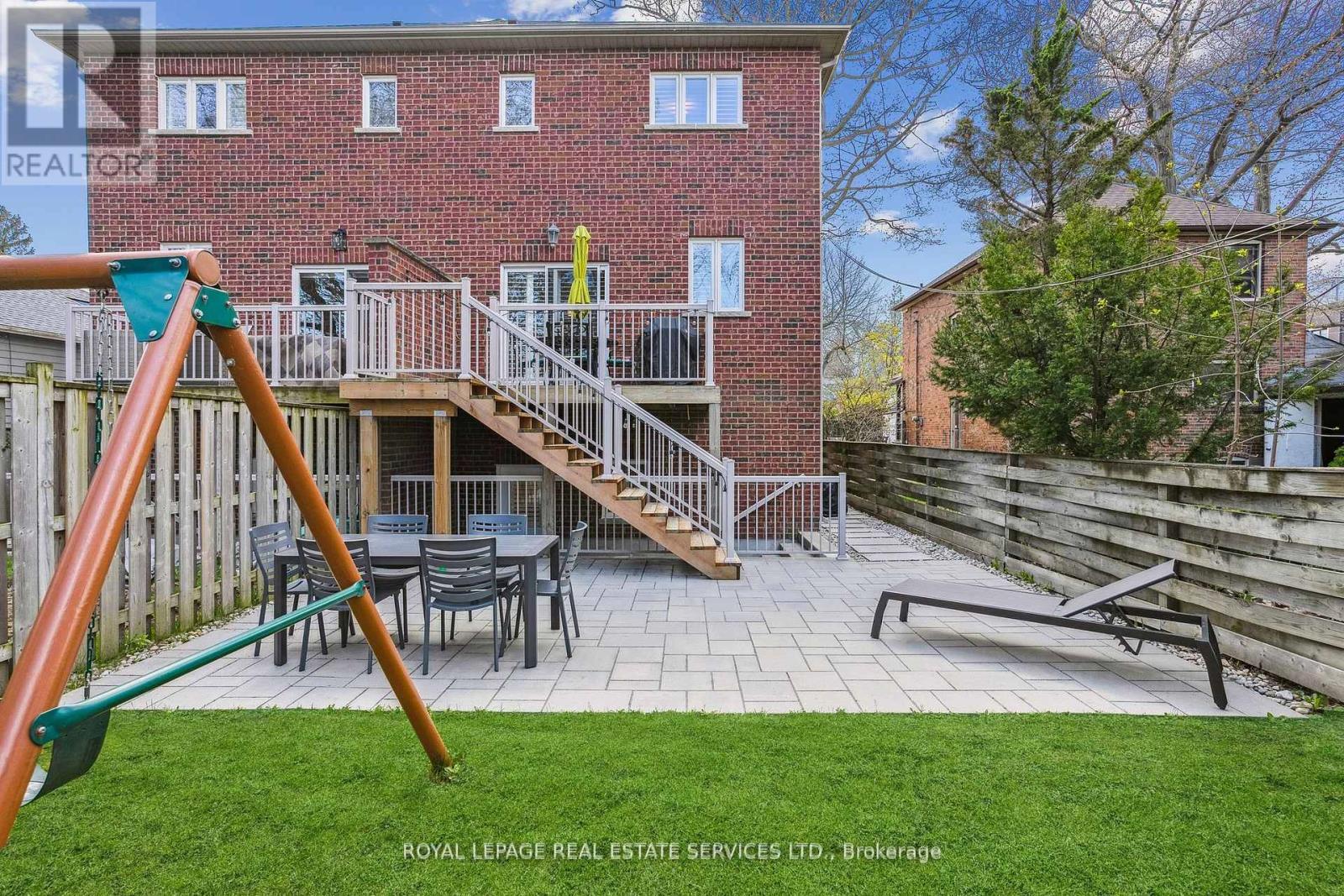 












63 LONG BRANCH AVENUE

,
Toronto,




Ontario
M8W3J3

