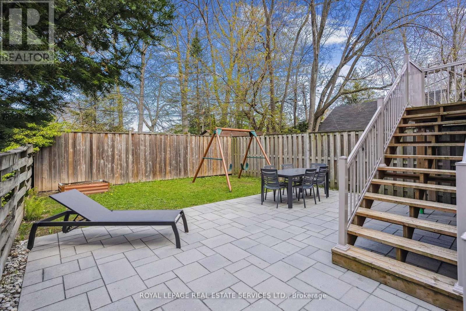 












63 LONG BRANCH AVENUE

,
Toronto,




Ontario
M8W3J3

