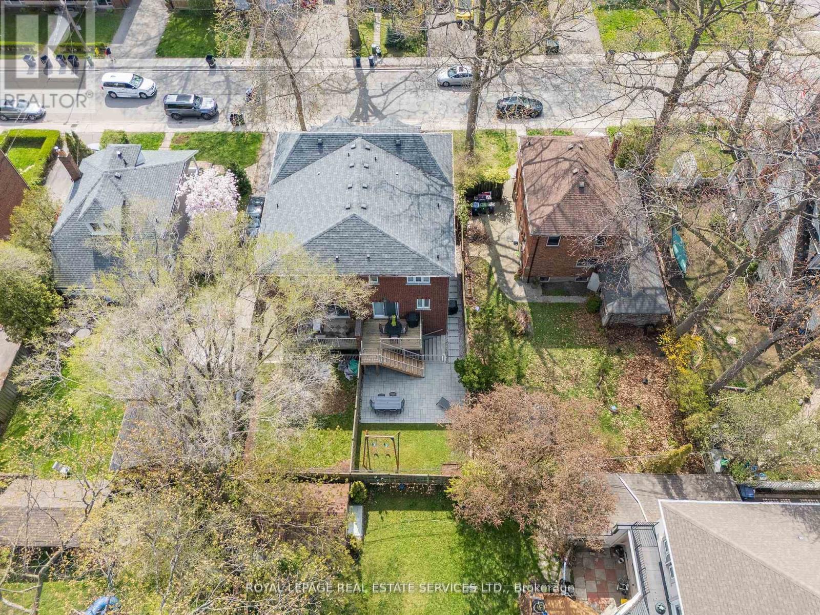 












63 LONG BRANCH AVENUE

,
Toronto,




Ontario
M8W3J3

