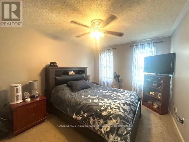 












5579 THORN LANE

,
Burlington,




Ontario
L7L6V8

