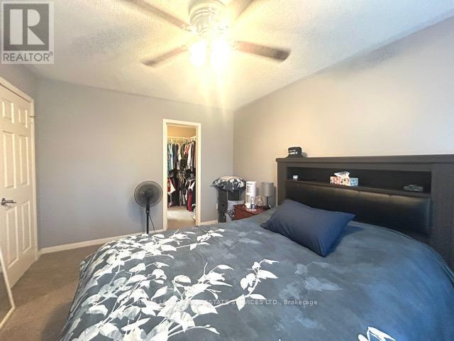 












5579 THORN LANE

,
Burlington,




Ontario
L7L6V8

