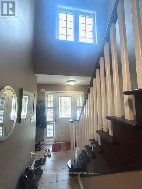 












5579 THORN LANE

,
Burlington,




Ontario
L7L6V8

