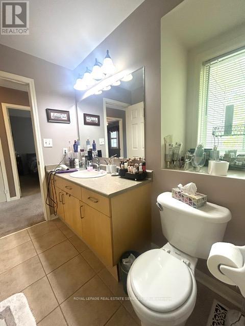 












5579 THORN LANE

,
Burlington,




Ontario
L7L6V8

