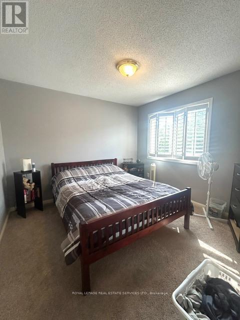 












5579 THORN LANE

,
Burlington,




Ontario
L7L6V8

