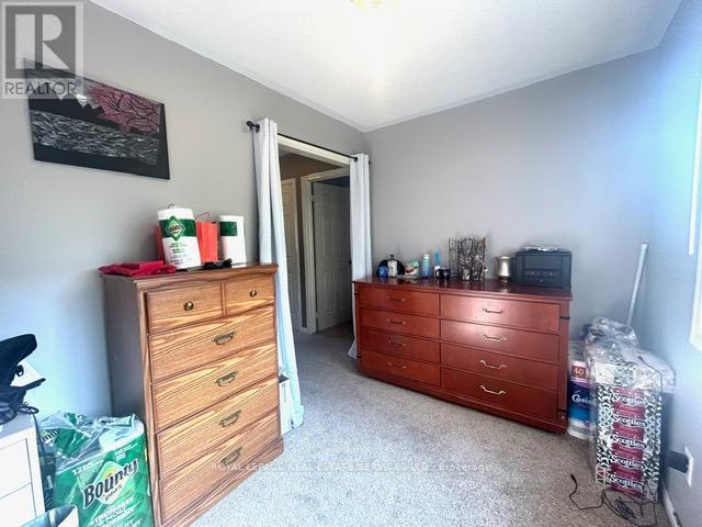 












5579 THORN LANE

,
Burlington,




Ontario
L7L6V8

