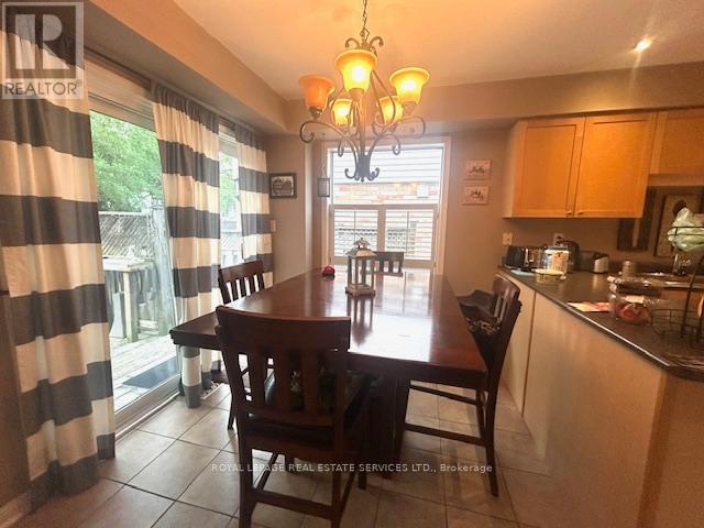 












5579 THORN LANE

,
Burlington,




Ontario
L7L6V8

