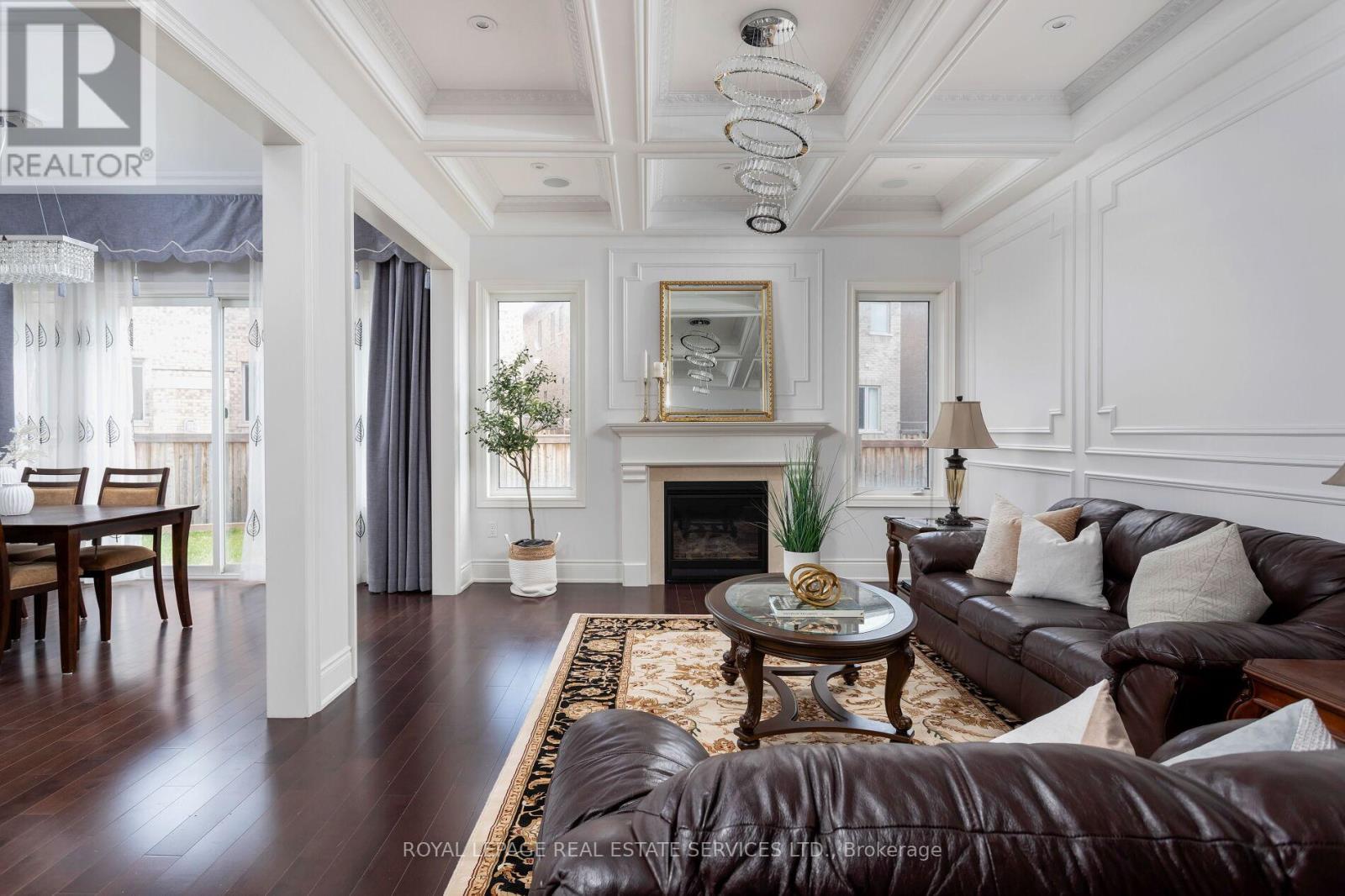 












3159 WILLIAM ROSE WAY

,
Oakville,




Ontario
L6H0T3

