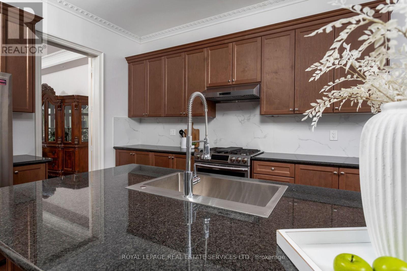 












3159 WILLIAM ROSE WAY

,
Oakville,




Ontario
L6H0T3

