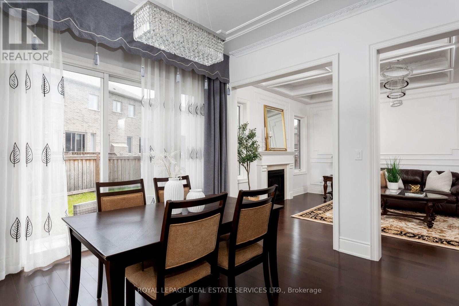 












3159 WILLIAM ROSE WAY

,
Oakville,




Ontario
L6H0T3

