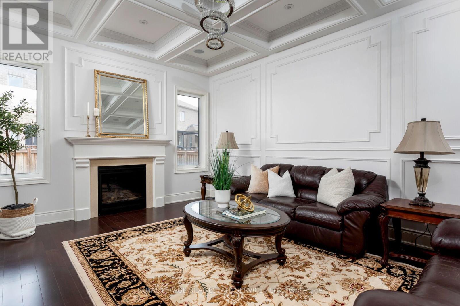 












3159 WILLIAM ROSE WAY

,
Oakville,




Ontario
L6H0T3

