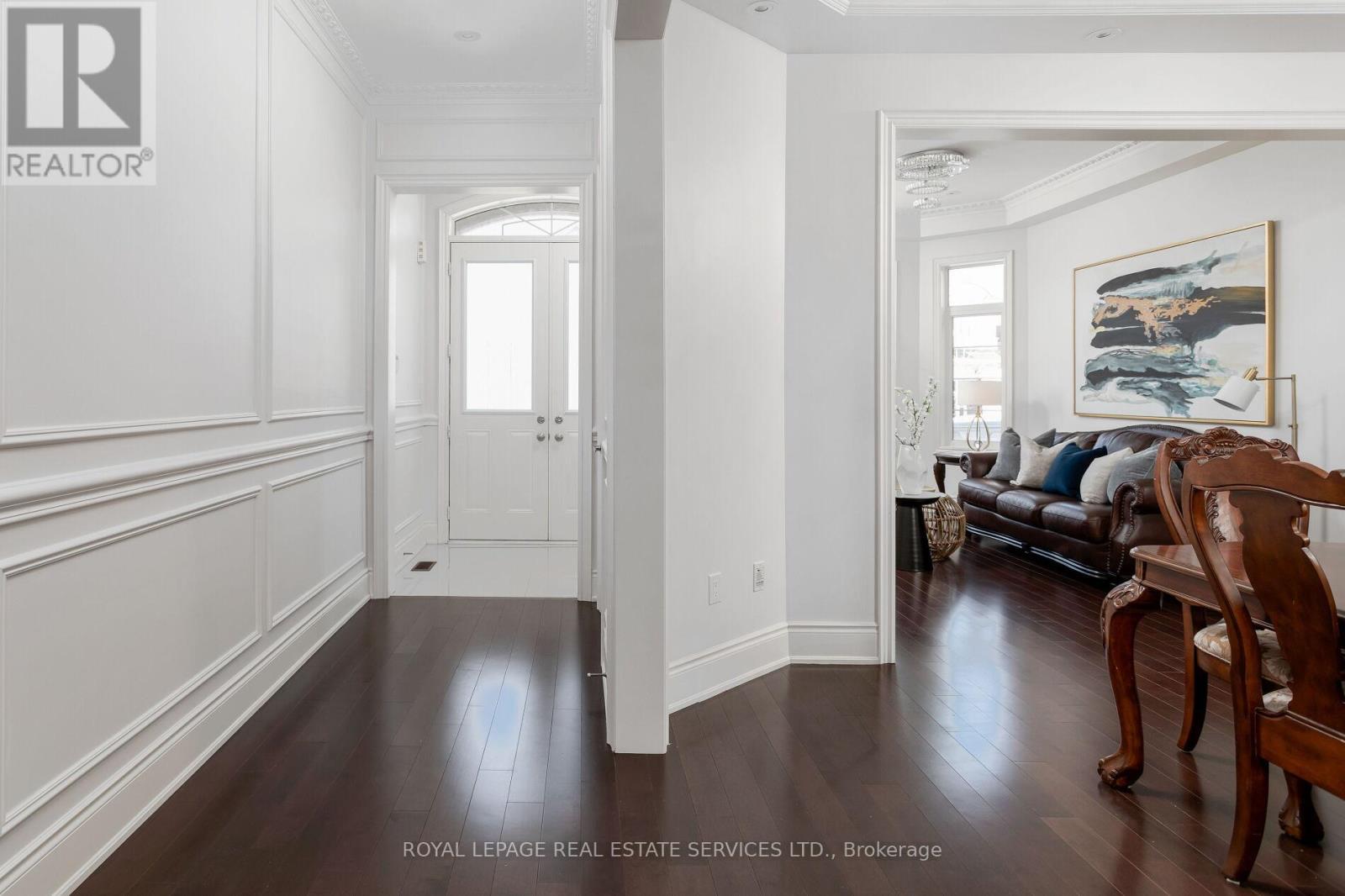 












3159 WILLIAM ROSE WAY

,
Oakville,




Ontario
L6H0T3

