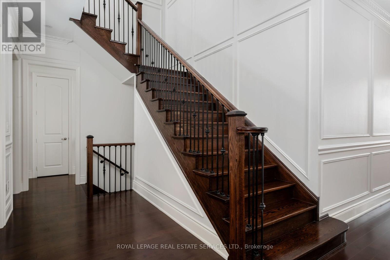 












3159 WILLIAM ROSE WAY

,
Oakville,




Ontario
L6H0T3

