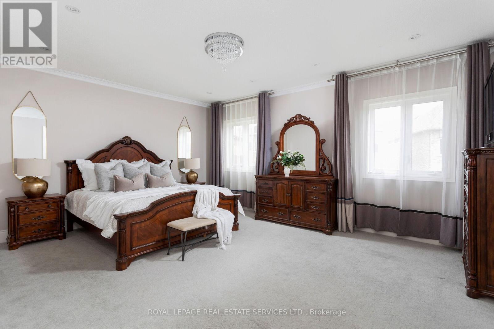 












3159 WILLIAM ROSE WAY

,
Oakville,




Ontario
L6H0T3

