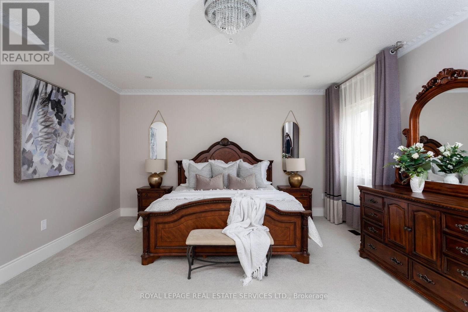 












3159 WILLIAM ROSE WAY

,
Oakville,




Ontario
L6H0T3

