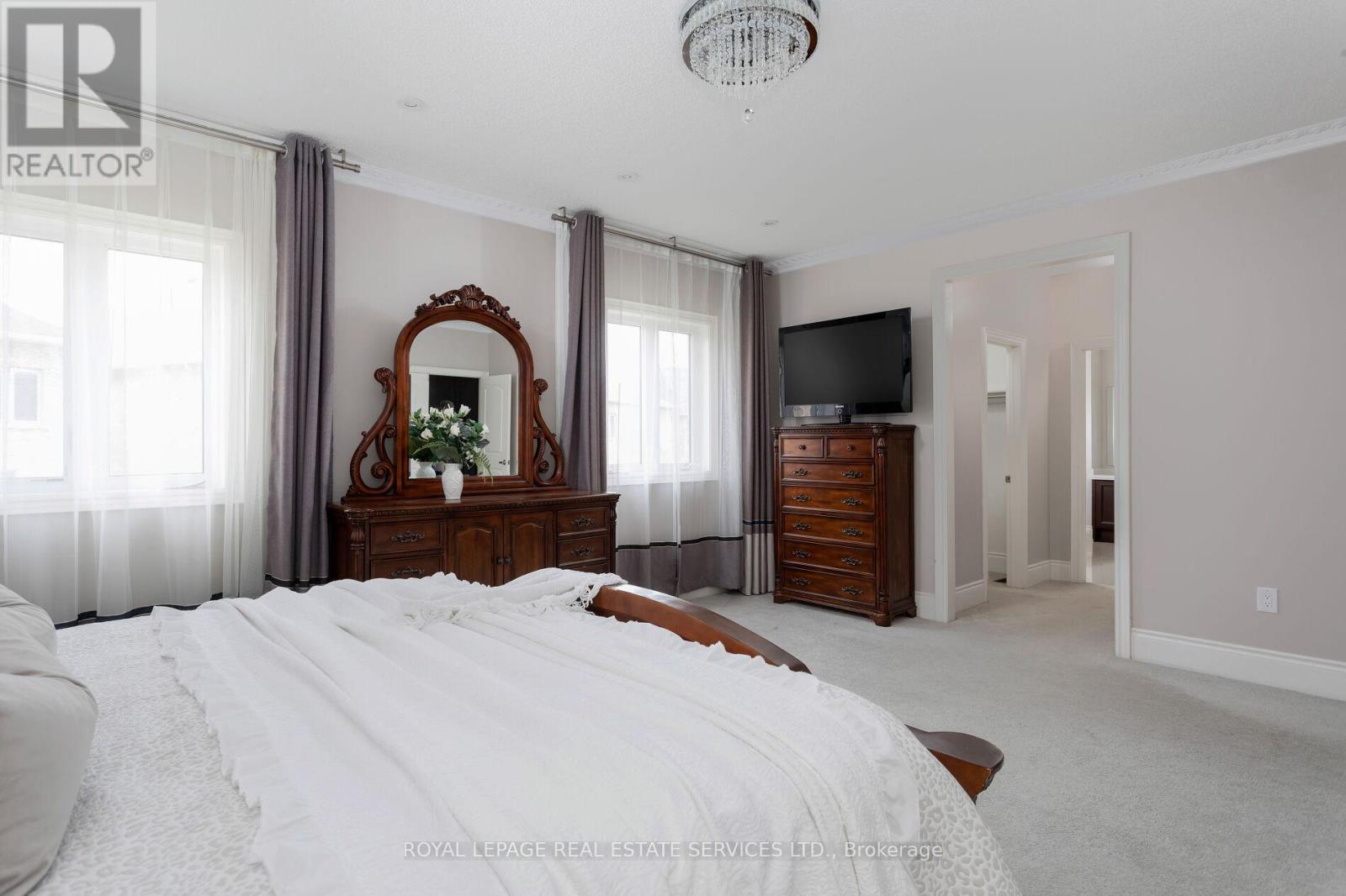 












3159 WILLIAM ROSE WAY

,
Oakville,




Ontario
L6H0T3

