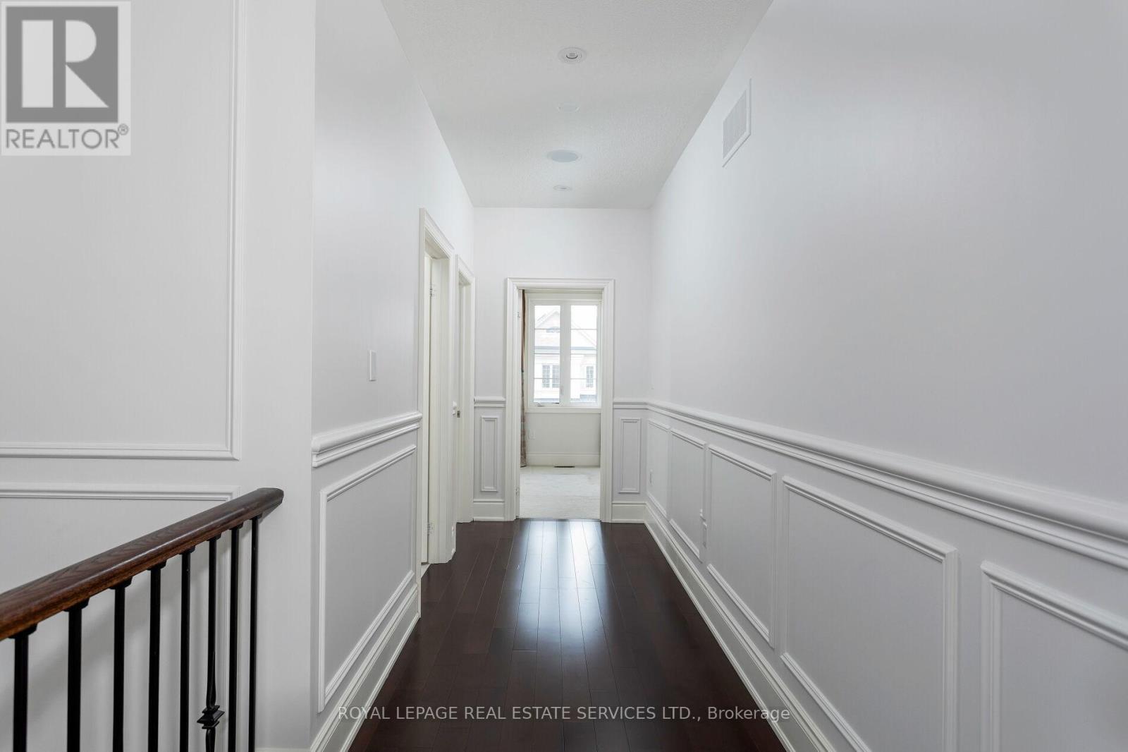 












3159 WILLIAM ROSE WAY

,
Oakville,




Ontario
L6H0T3

