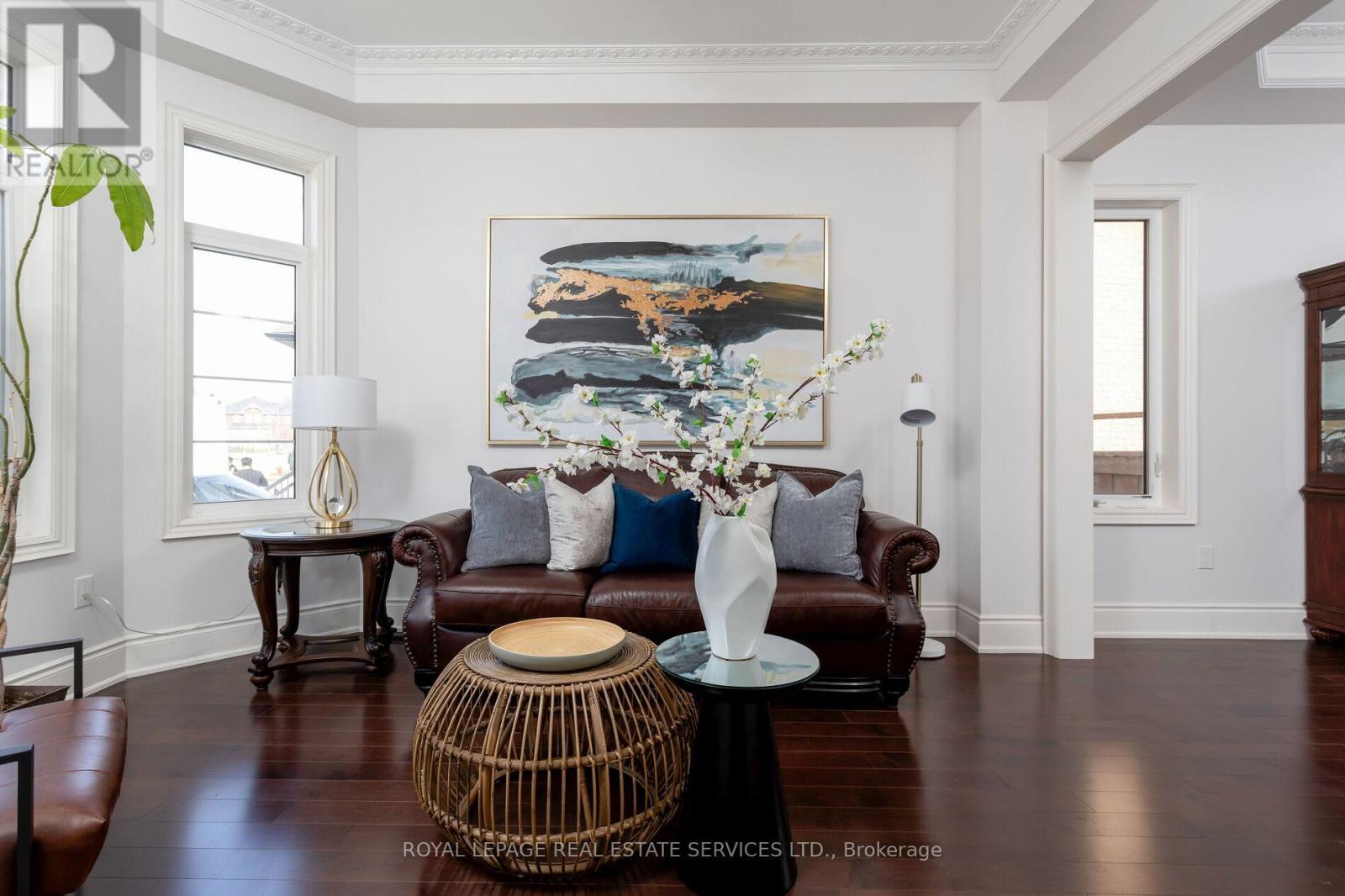 












3159 WILLIAM ROSE WAY

,
Oakville,




Ontario
L6H0T3

