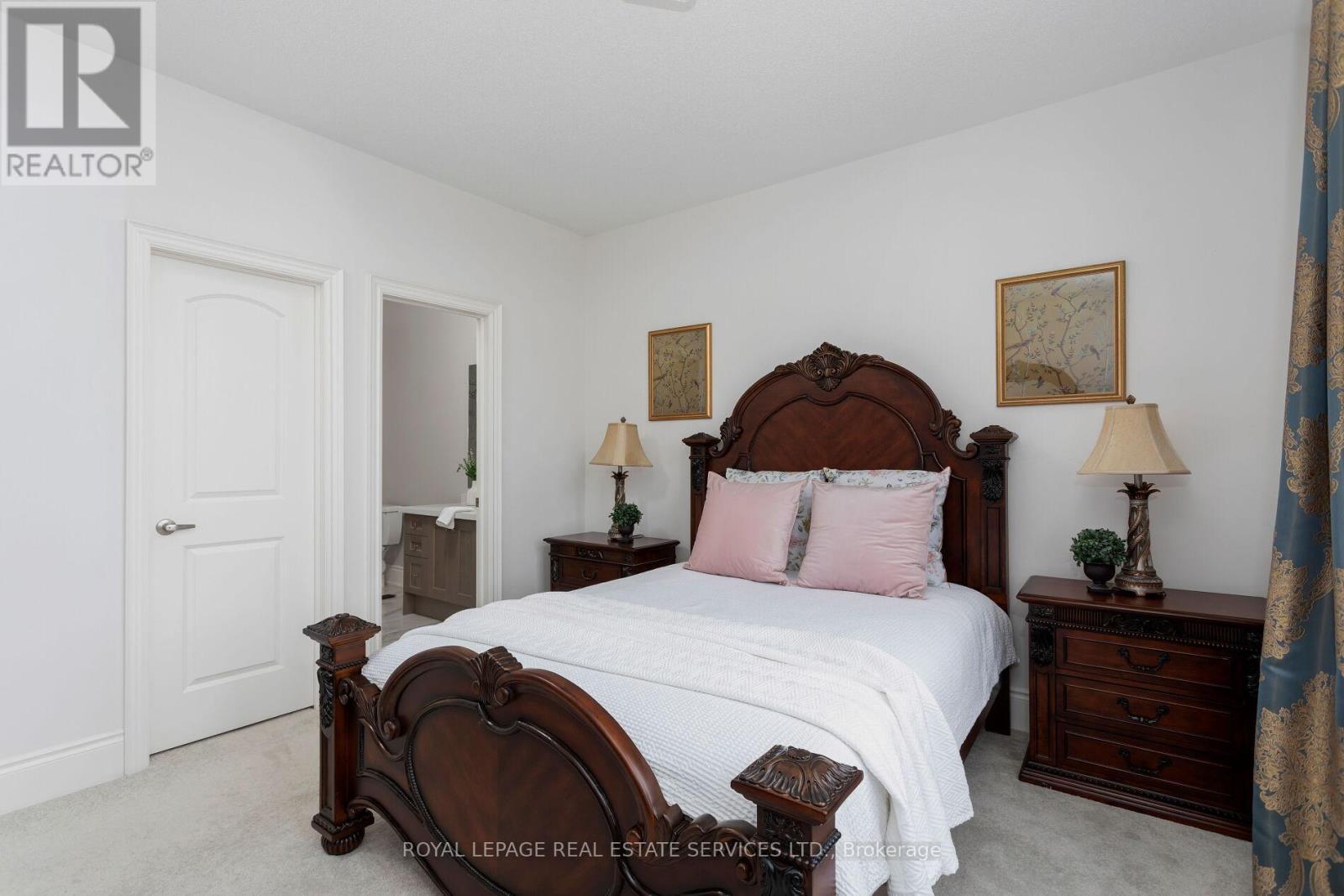 












3159 WILLIAM ROSE WAY

,
Oakville,




Ontario
L6H0T3

